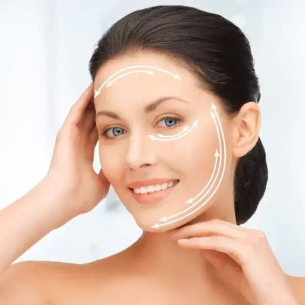 Facelift